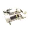 Recambio de motor arranque para honda jazz (ge) 1.2 cat referencia OEM IAM DSKEW 31200RB1013 4280005410