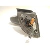 Recambio de retrovisor derecho para peugeot partner tepee 1.6 hdi 16v referencia OEM IAM 96813748XT 1606638680 
