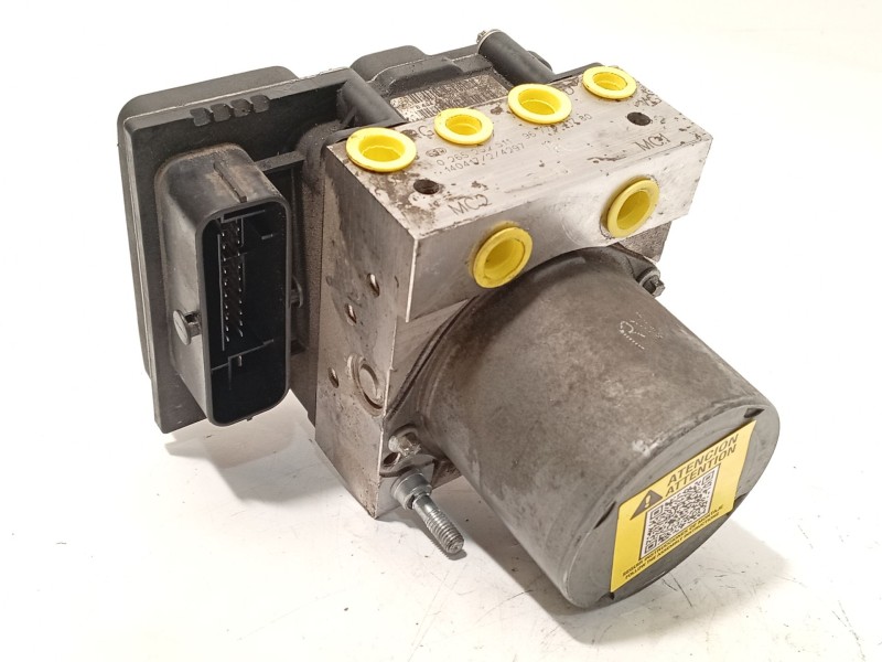 ABS 9677031780 0265952153 0265252511