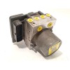 Recambio de abs para peugeot 508 sw allure referencia OEM IAM 9677031780 0265952153 0265252511