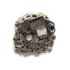 Recambio de alternador para renault clio iv (bh_) 0.9 tce 90 referencia OEM IAM 231006007R  F000BL04C4