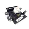 Recambio de conmutador de arranque para land rover evoque dynamic referencia OEM IAM AH4N15607AE  BJ3214C376AA