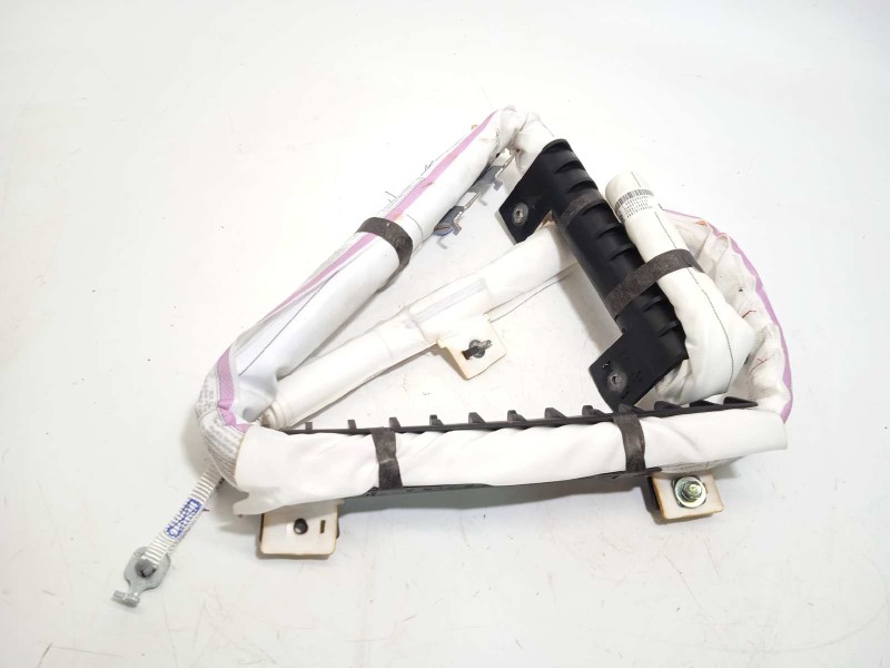 AIRBAG CORTINA DELANTERO DERECHO 80420J7500 