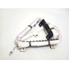 Recambio de airbag cortina delantero derecho para kia xceed 1.0 tgdi cat referencia OEM IAM 80420J7500  