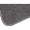 Recambio de juego alfombrillas para volkswagen t-roc advance referencia OEM IAM 2GA863011EUN  