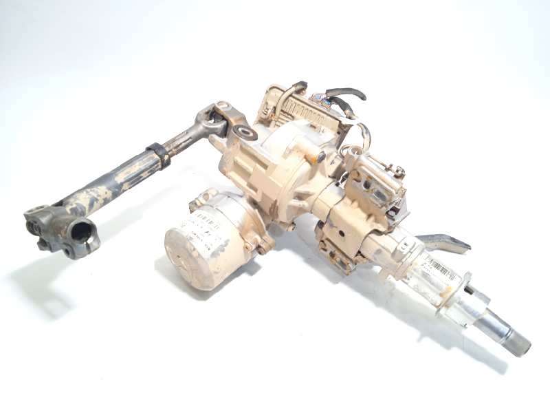 COLUMNA DIRECCION 56300G5001 