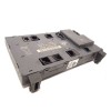 Recambio de modulo confort para mercedes-benz clase clk (w209) coupe 320 (209.365) referencia OEM IAM 2098202026  
