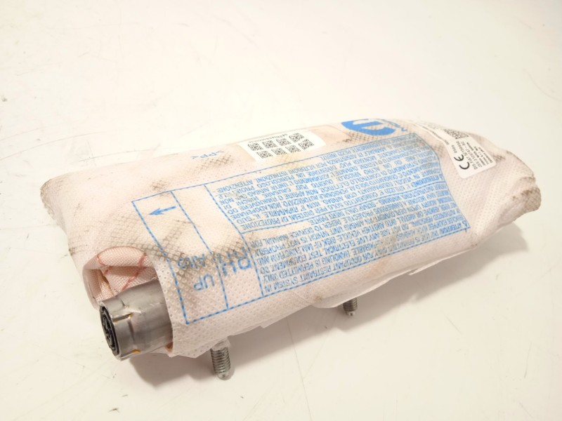AIRBAG LATERAL DELANTERO DERECHO 52159950 