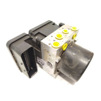 Recambio de abs para ford kuga (cbs) titanium referencia OEM IAM CV612C405AH 10096101693 10021209584