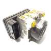 Recambio de abs para nissan note acenta referencia OEM IAM 476603VU0B 28515621003 06210228424