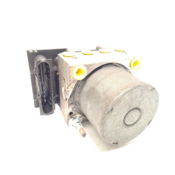 Recambio de abs para toyota auris active referencia OEM IAM 4451002280 0265800986 0265232644