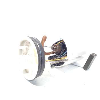 BOMBA COMBUSTIBLE 6R0919051F A2C53436805