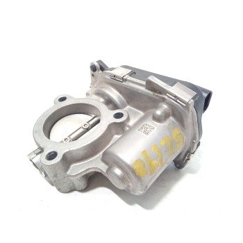 Recambio de caja mariposa para volkswagen taigo (cs1) 1.0 tsi referencia OEM IAM 05C133062A 25310719B 