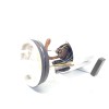 Recambio de bomba combustible para seat ibiza iv (6j5, 6p1) 1.2 referencia OEM IAM 6R0919051F  A2C53436805