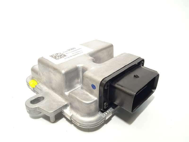 Recambio de modulo electronico para opel astra k lim. 5türig 1.6 cdti dpf referencia OEM IAM 23482909 - Azul 2