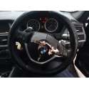 BMW X6 (E71)