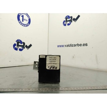 MODULO ELECTRONICO 285E0EB31A 