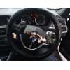 bmw x6 (e71) del año 2010