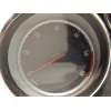 Recambio de cuadro instrumentos para opel astra j lim. sport referencia OEM IAM 13374964  5049643112551202