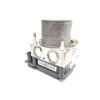Recambio de abs para toyota auris active referencia OEM IAM 4451002280 0265800986 0265232644