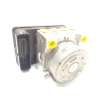 Recambio de abs para bmw x1 (f48) sdrive 18 d referencia OEM IAM 34515A1BBC4 28516532103 10022021684