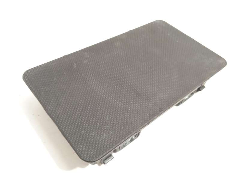 Recambio de modulo electronico para kia niro i (de) 1.6 gdi hybrid referencia OEM IAM 95560G5100 - Negro 3