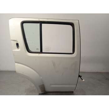 PUERTA TRASERA DERECHA 82100EB330 