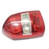 Recambio de piloto trasero izquierdo para hyundai tucson (jm) 2.0 crdi cat referencia OEM IAM 924012E010  