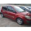 renault scénic ii (jm0/1_) del año 2004