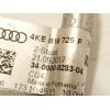 Recambio de tubos aire acondicionado para audi e-tron (gen) 50 quattro referencia OEM IAM 4KE816725F  