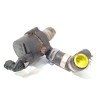 Recambio de bomba agua para seat ibiza v (kj1, kjg) 1.0 tsi referencia OEM IAM 5Q0965567N  