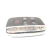 Recambio de conmutador de arranque para land rover evoque dynamic referencia OEM IAM AH4N15607AE  BJ3214C376AA