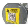 Recambio de abs para seat arona (kj7, kjp) 1.0 tsi referencia OEM IAM 2Q0614517CP 0265957271 0265310427