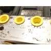 Recambio de abs para peugeot 508 sw allure referencia OEM IAM 9677031780 0265952153 0265252511