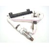 Recambio de airbag cortina delantero derecho para kia xceed 1.0 tgdi cat referencia OEM IAM 80420J7500  