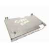 Recambio de modulo confort para mercedes-benz clase clk (w209) coupe 320 (209.365) referencia OEM IAM 2098202026  