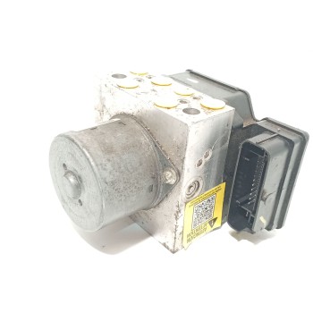 Recambio de abs para ford mondeo sportbreak (ca2) trend (09.2010) referencia OEM IAM CG912C405CC 54085966D 17393902