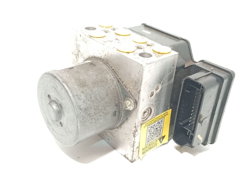 ABS CG912C405CC 54085966D 17393902