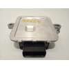 Recambio de modulo electronico para opel astra k lim. 5türig 1.6 cdti dpf referencia OEM IAM 23482909  