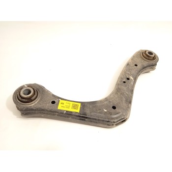 BRAZO SUSPENSION SUPERIOR TRASERO DERECHO 55101F2BA0 