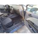 SEAT LEON (1P1)