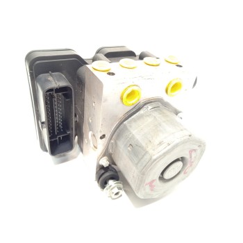 Recambio de abs para nissan qashqai ii (j11, j11_) 1.3 dig-t referencia OEM IAM 47660HV74A 2265106455 269910