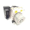 Recambio de abs para nissan qashqai ii (j11, j11_) 1.3 dig-t referencia OEM IAM 47660HV74A 2265106455 269910