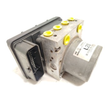 Recambio de abs para kia rio iv (yb, sc, fb) 1.0 t-gdi 100 referencia OEM IAM 58920H8200 BE6003V102 MGH85ADBH6013V101