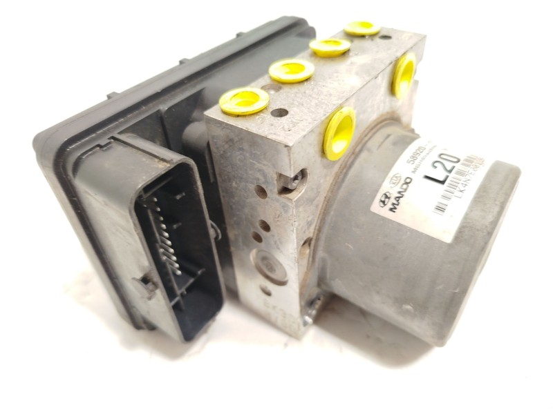 ABS 58920H8200 BE6003V102 MGH85ADBH6013V101