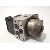 Recambio de abs para nissan x-trail i (t30) 2.5 4x4 referencia OEM IAM 47600AR005  