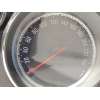 Recambio de cuadro instrumentos para opel astra j lim. sport referencia OEM IAM 13374964  5049643112551202