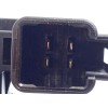 Recambio de motor limpia trasero para hyundai kona klass hybrid 2wd referencia OEM IAM 98700J9000  035111940