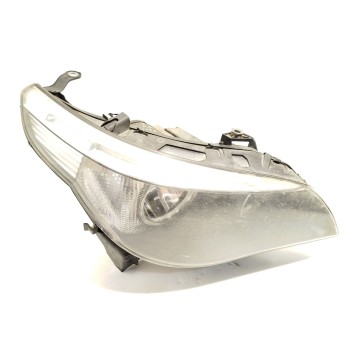 Recambio de faro derecho para bmw 5 (e60) 520 d referencia OEM IAM 63127165562  