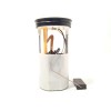 Recambio de bomba combustible para seat ibiza iv (6j5, 6p1) 1.2 referencia OEM IAM 6R0919051F  A2C53436805